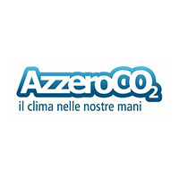 Azzero CO2